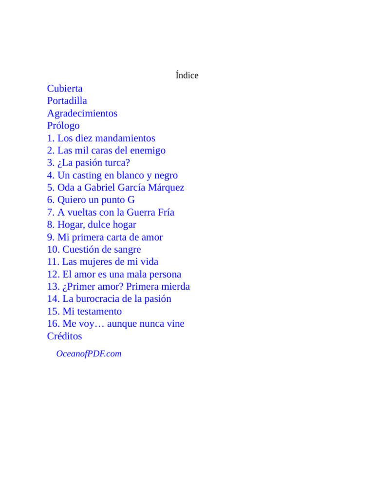 Diario de Martin Lobo Spanish Edition Javier Cid Kitap Kapağı