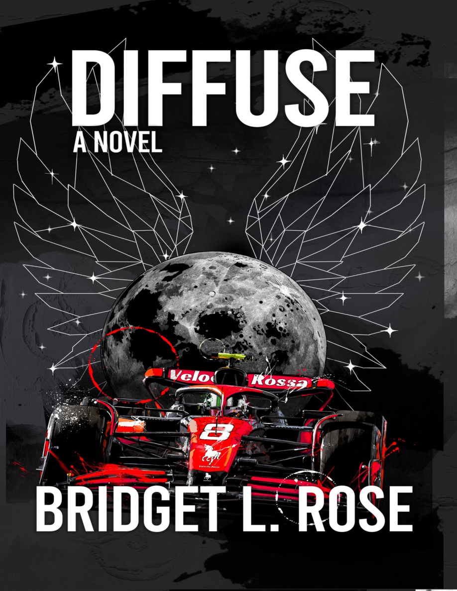 Diffuse PDF Download