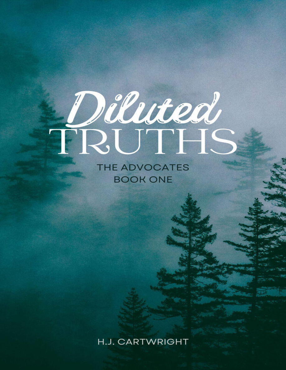 Diluted Truths PDF Download