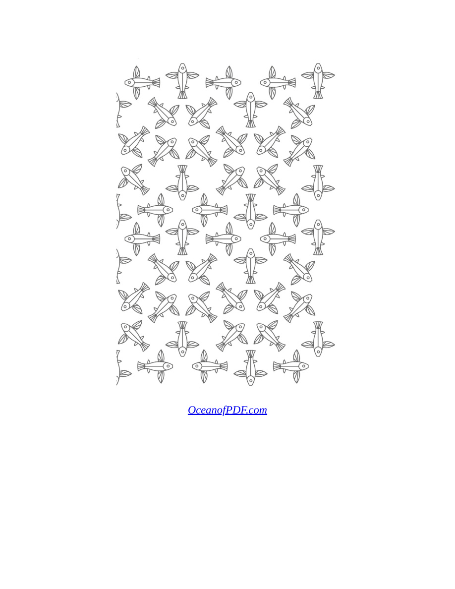 Dime que me deseas PDF Download