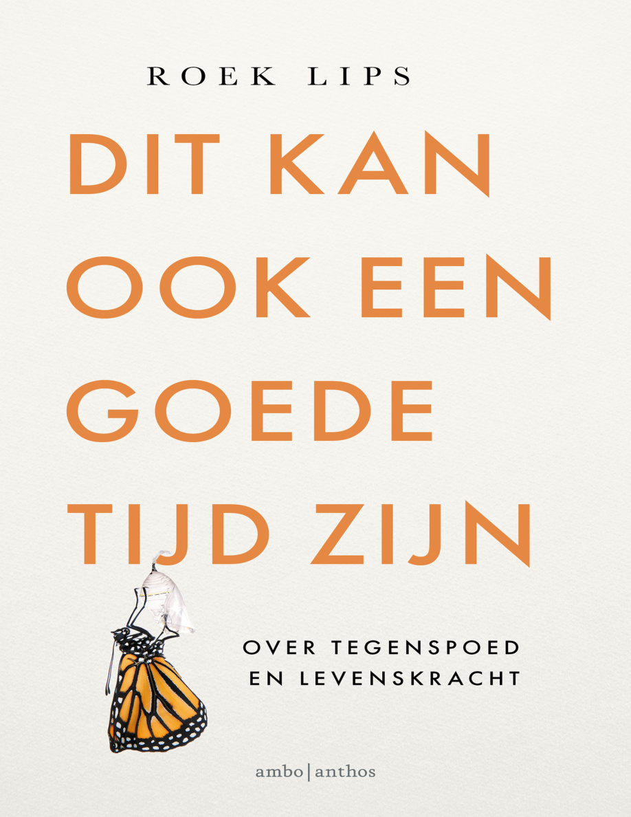 Dit kan ook een goede tijd zijn PDF Download