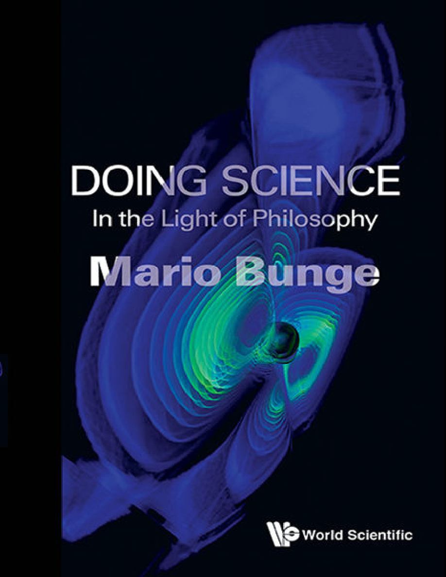 Doing Science PDF Download