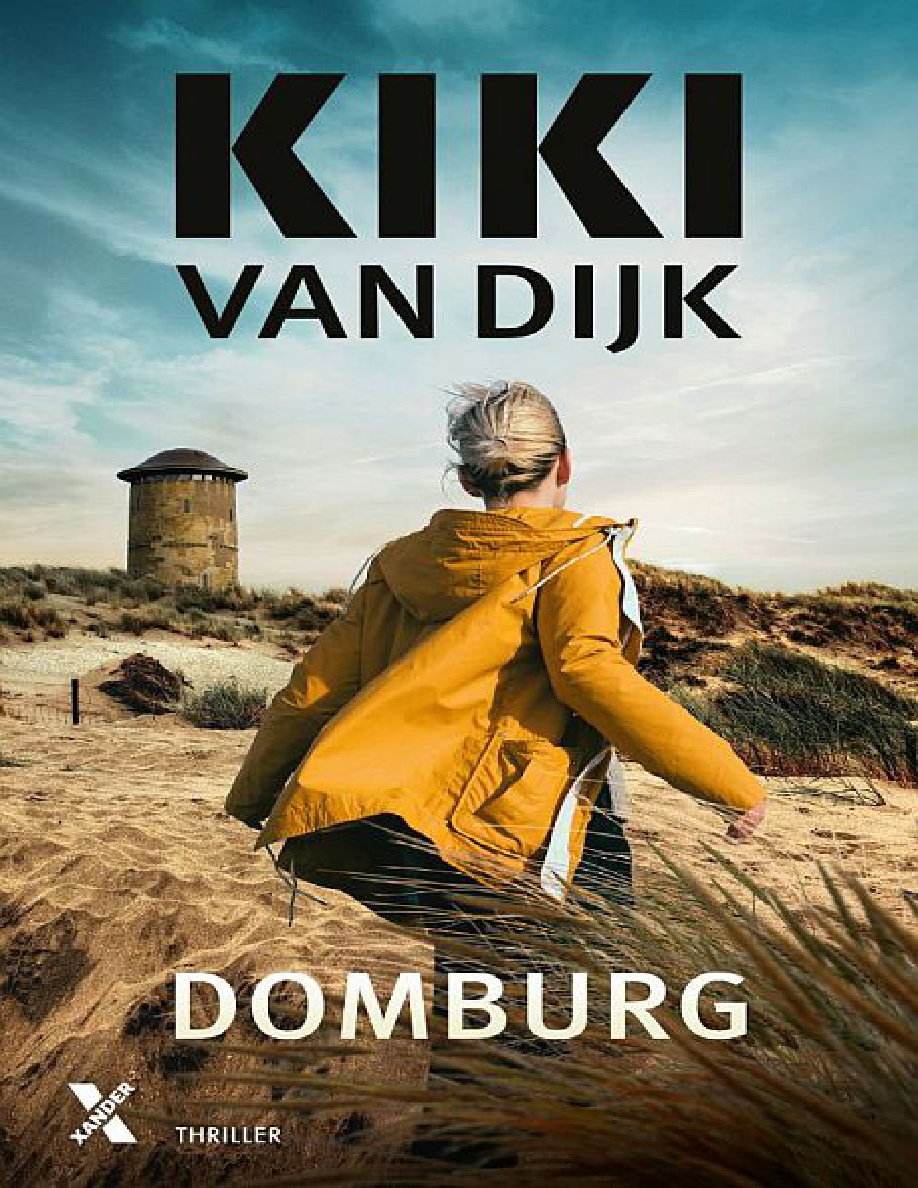 Domburg PDF Download