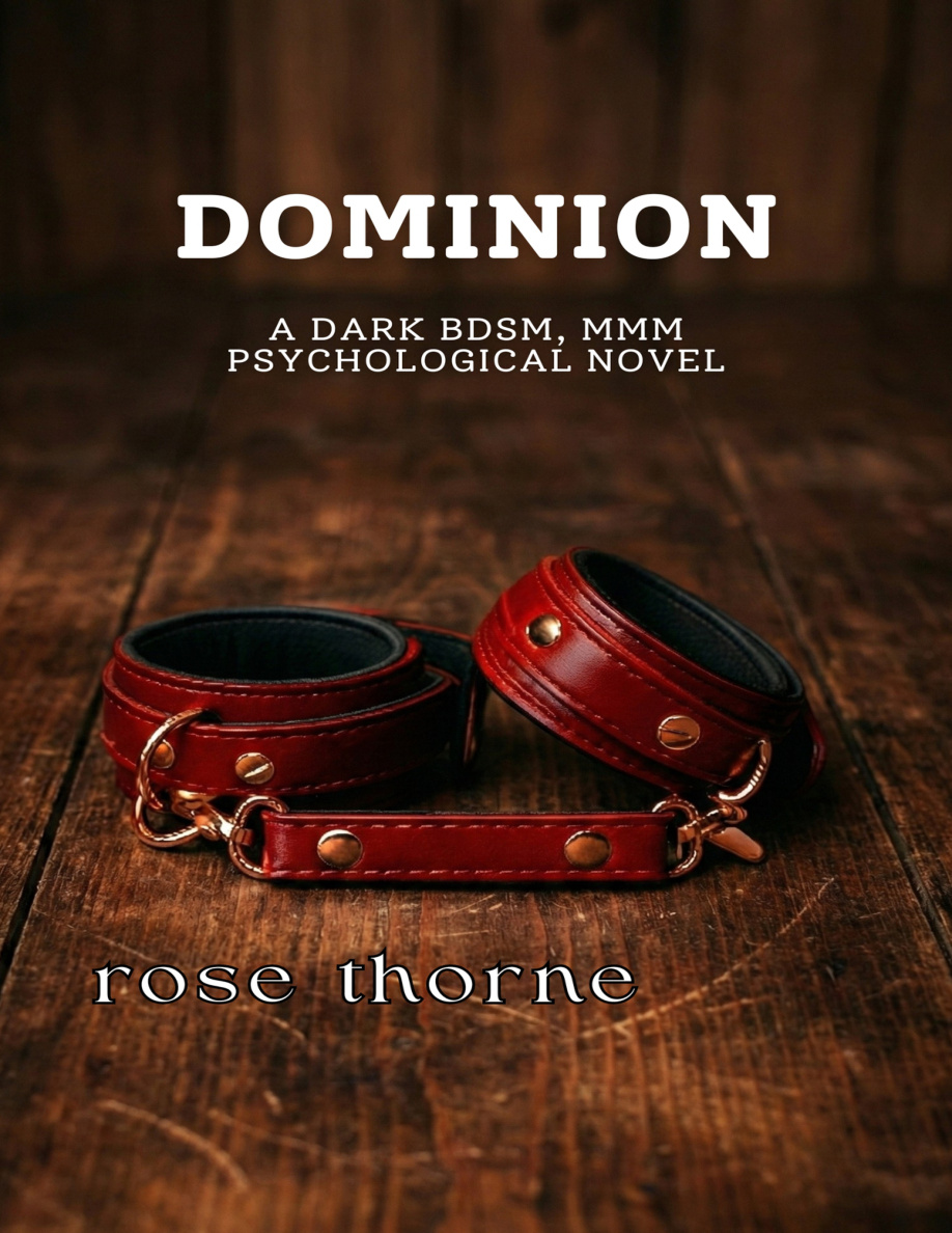 Dominion PDF Download