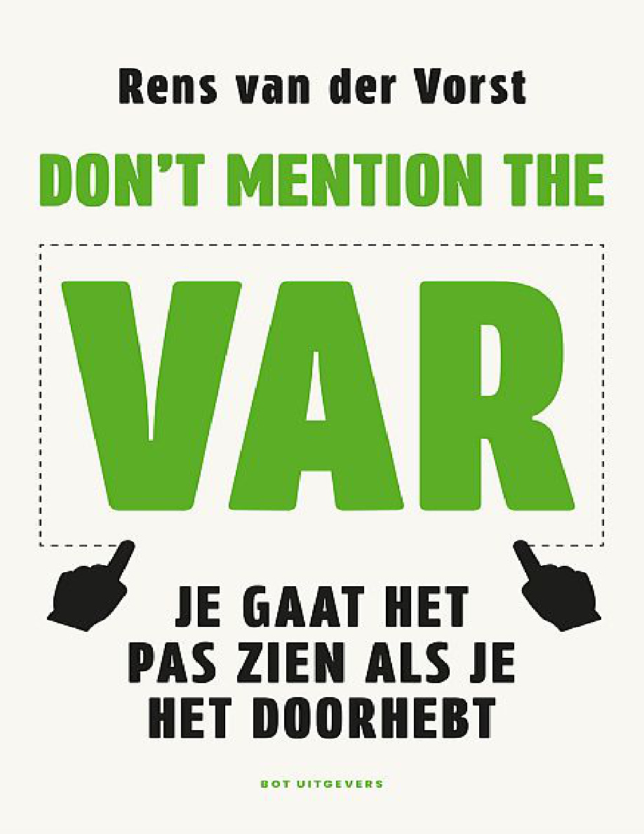 Dont mention the var PDF Download