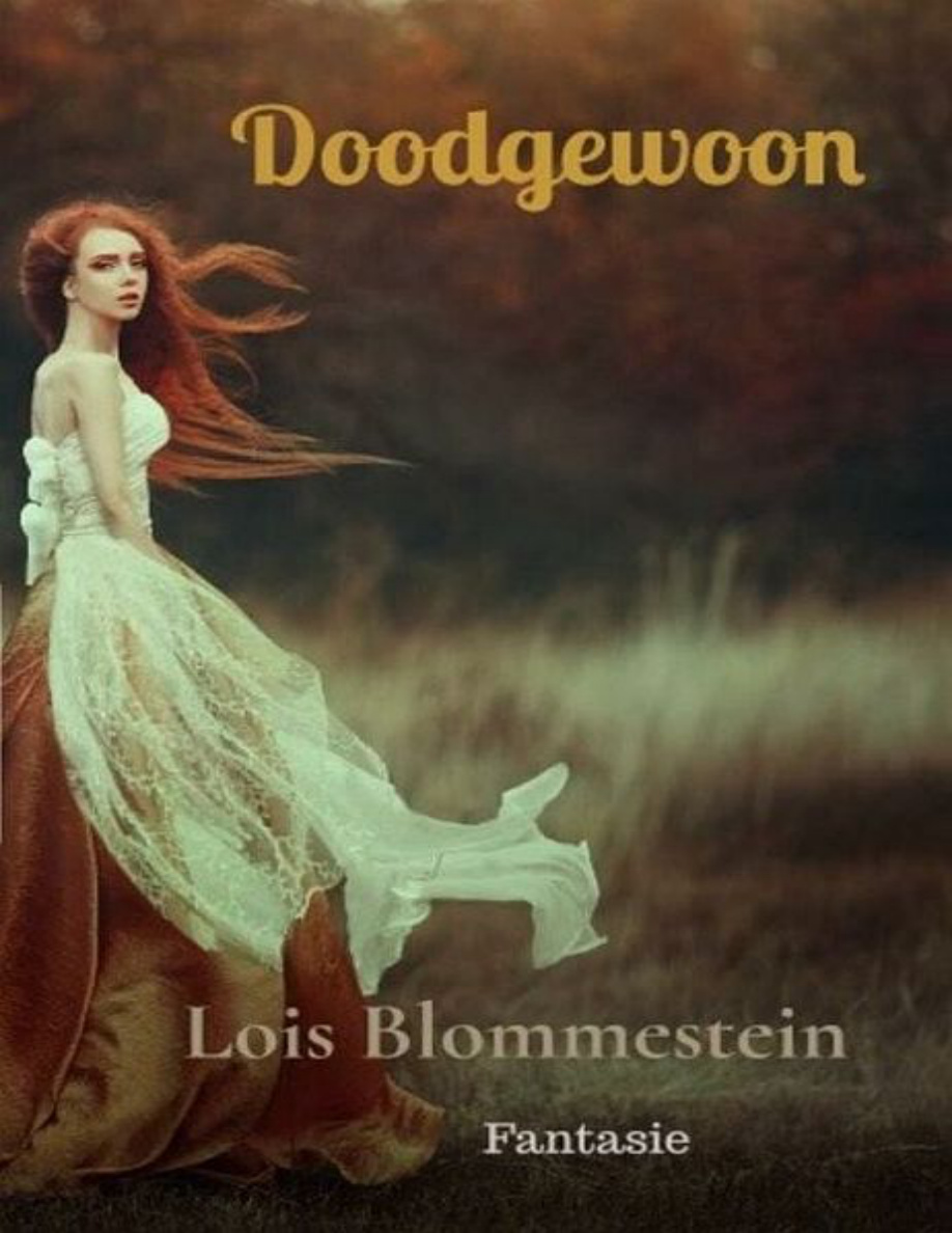 Doodgewoon PDF Download