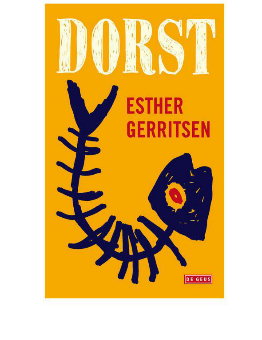 Dorst PDF Download