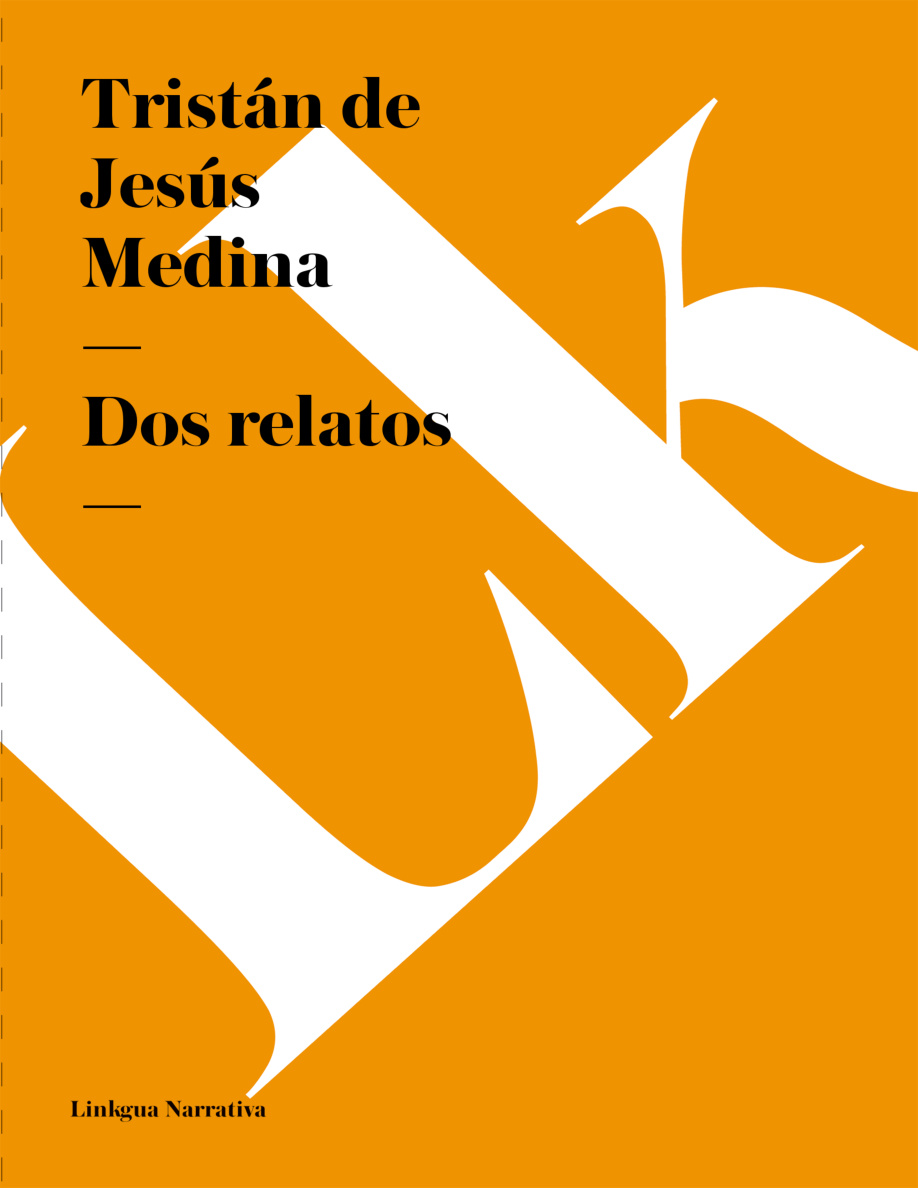 Dos relatos Spanish Edition PDF Download