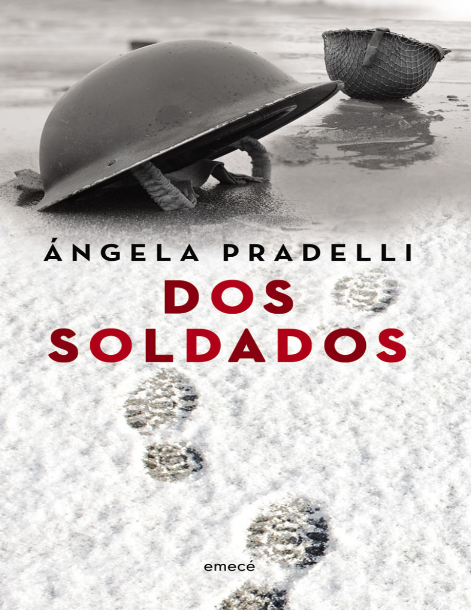 Dos soldados PDF Download