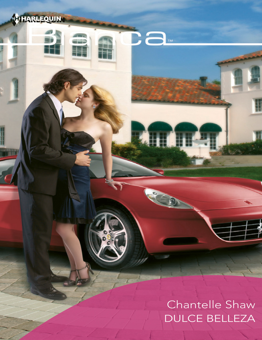Dulce Belleza PDF Download