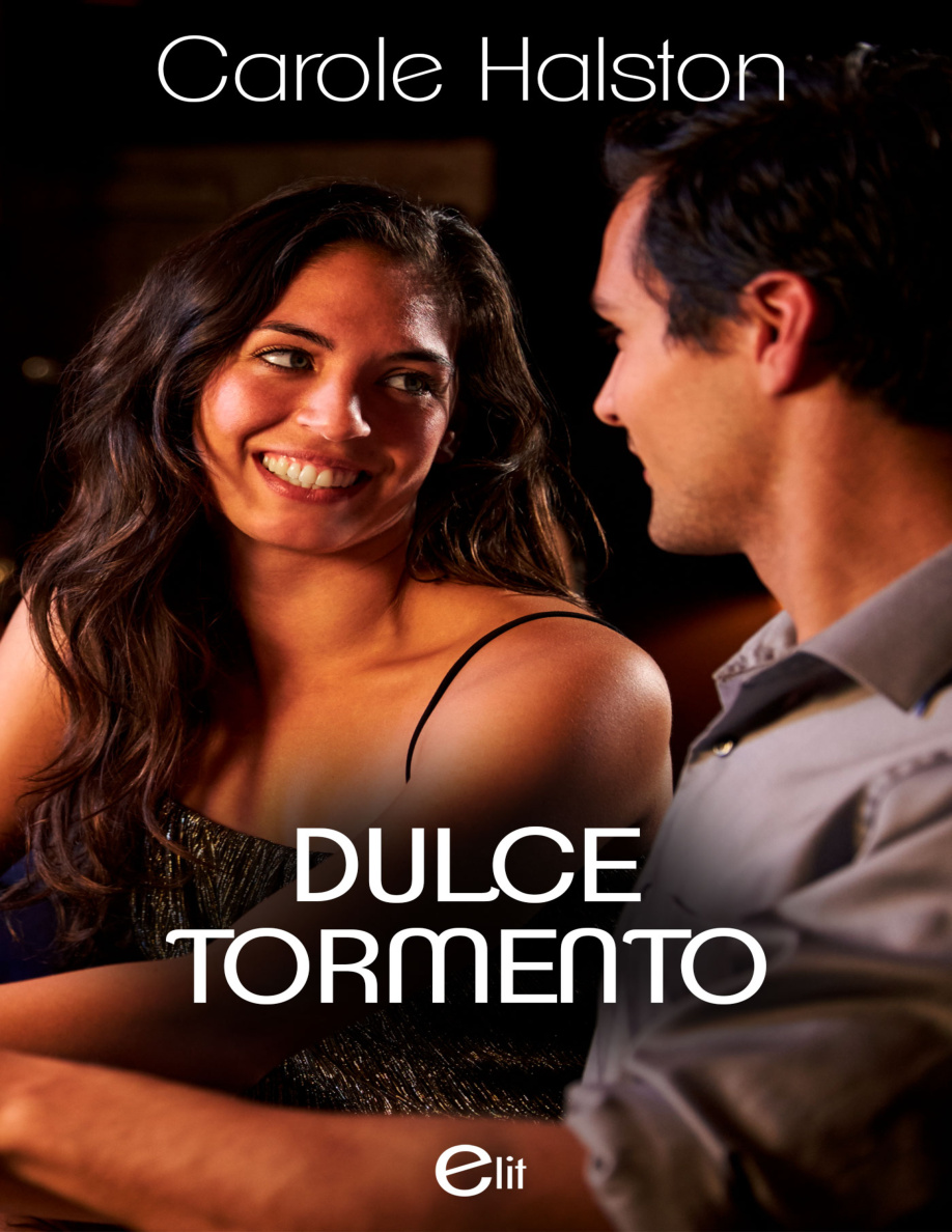 Dulce tormento PDF Download