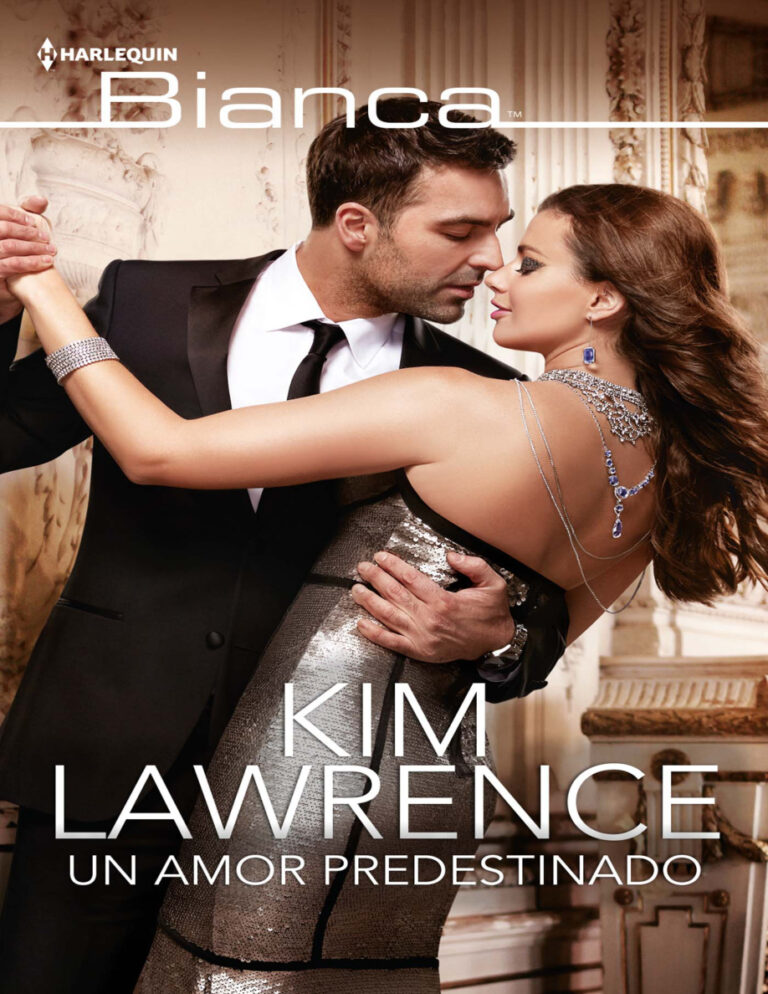 E Pack Bianca febrero 2020 Spanish Edition Kim Lawrence Kitap Kapağı