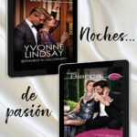 E Pack Bianca y Deseo abril 2021 Spanish Edition Maya Blake Kitap Kapağı