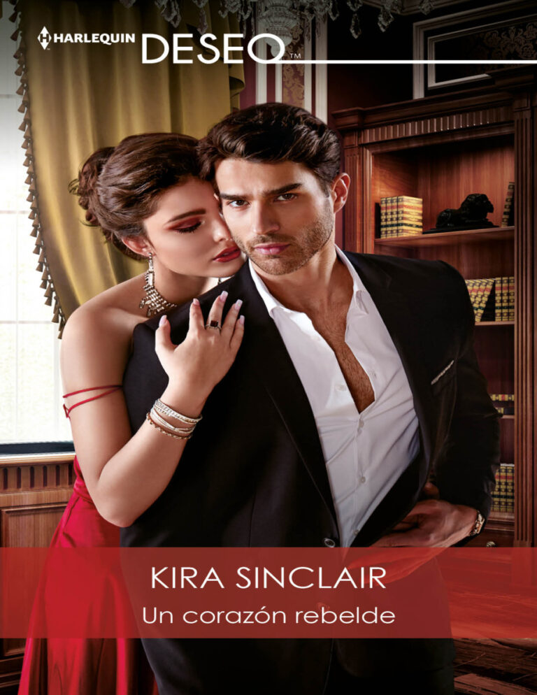 E Pack Bianca y Deseo febrero 2021 Spanish Edition Cathy Williams Kitap Kapağı