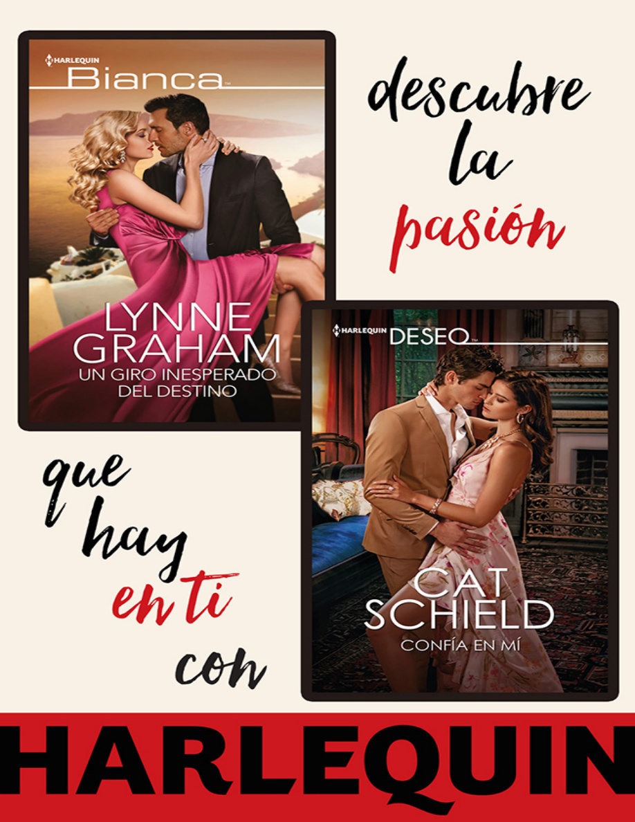 E-Pack Bianca y Deseo septiembre 2021 Spanish Edition PDF Download