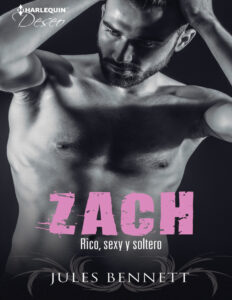 E Pack Deseos Chicos Malos 1 febrero 2020 Spanish Edition Jules Bennett Kitap Kapağı