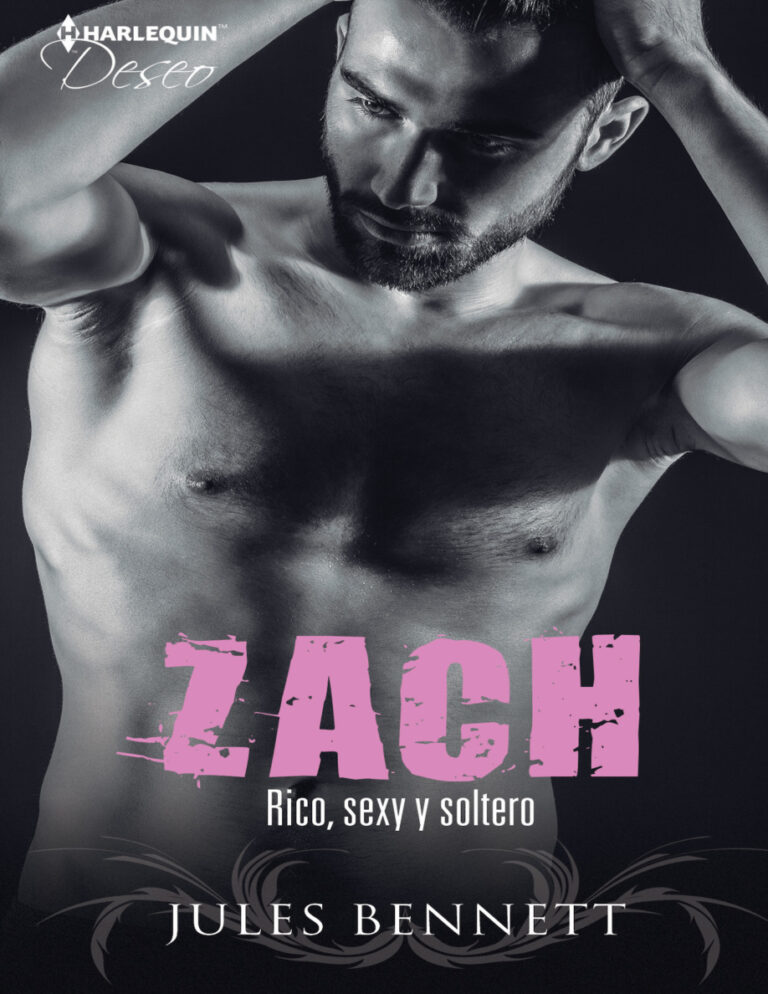 E Pack Deseos Chicos Malos 1 febrero 2020 Spanish Edition Jules Bennett Kitap Kapağı