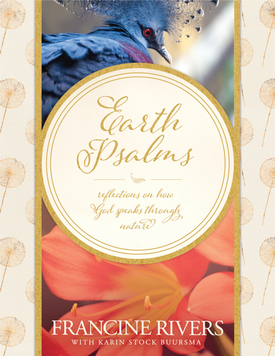 Earth Psalms PDF Download