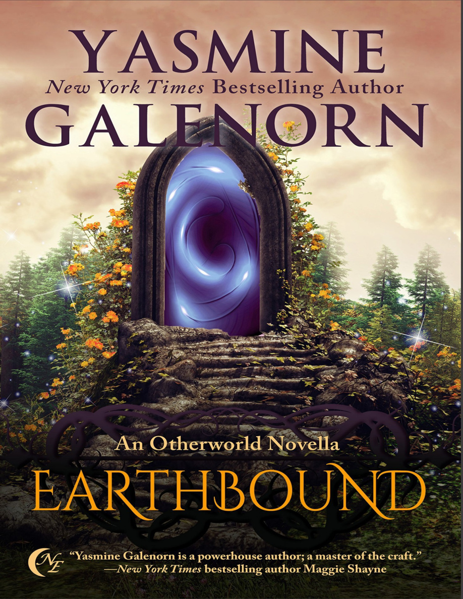 Earthbound PDF Download