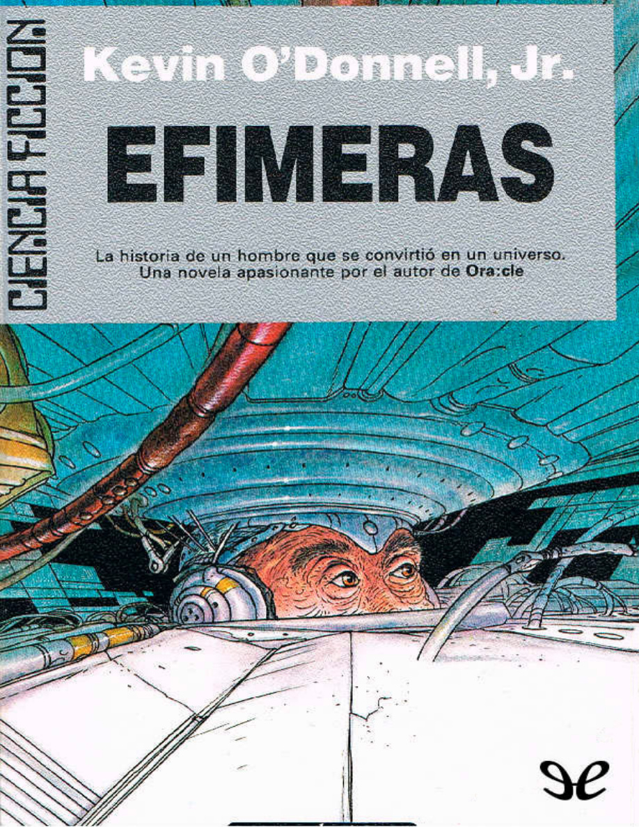 Efimeras Spanish Edition PDF Download