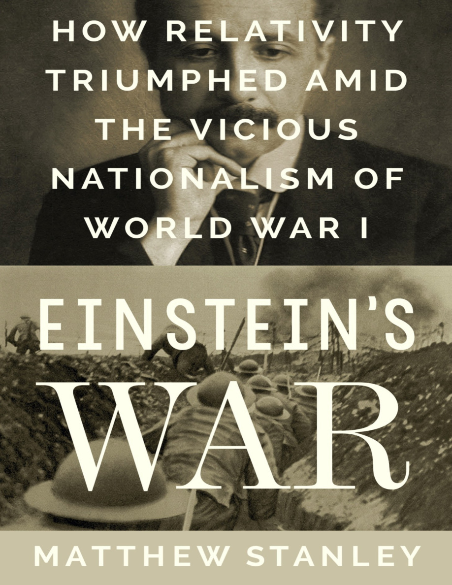 Einsteins war PDF Download
