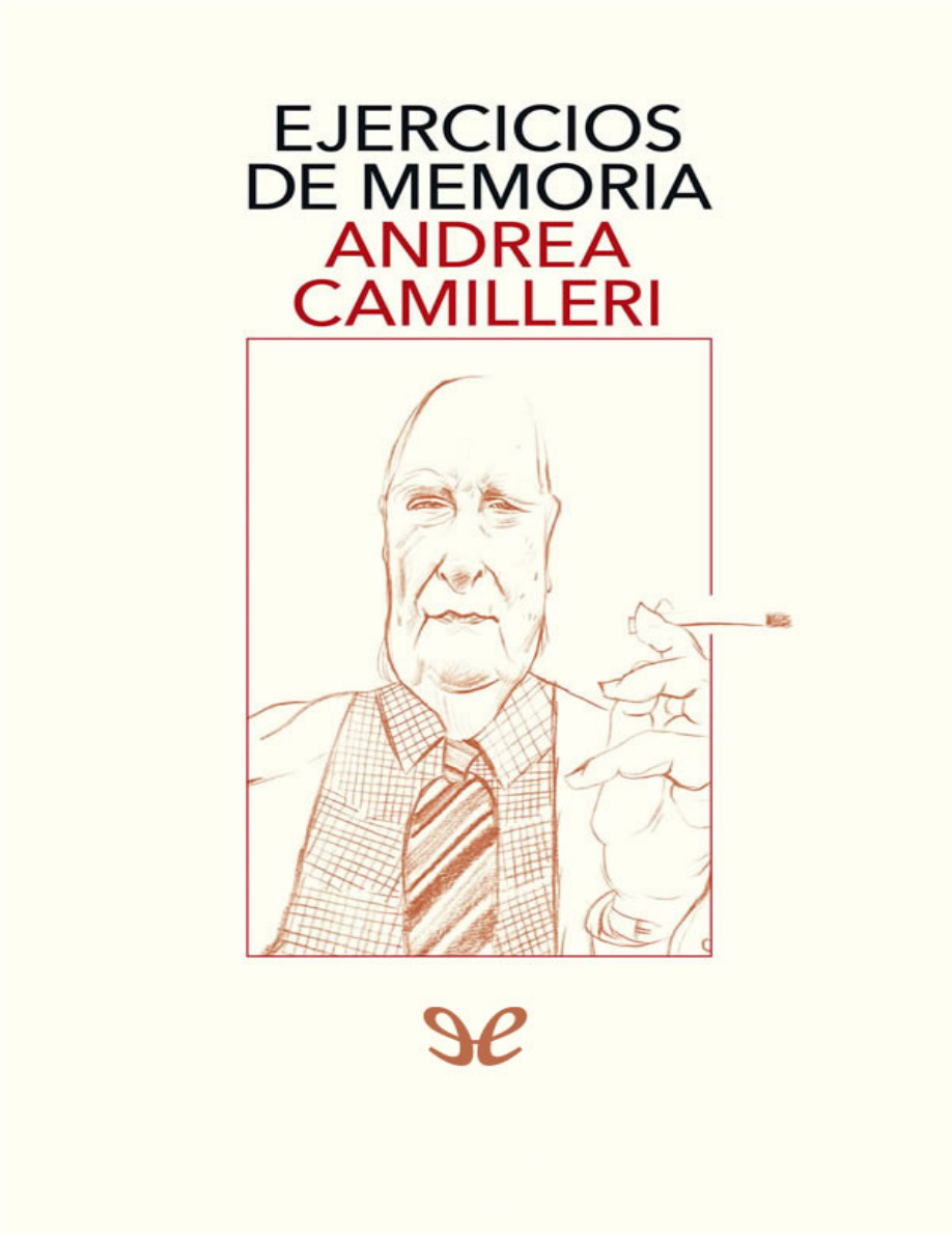 Ejercicios de memoria PDF Download