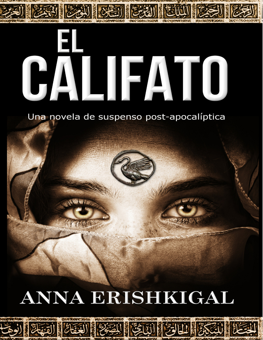 El Califato PDF Download