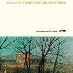 El Corazon Verdadero Spanish Edition Sylvia Townsend Warner Kitap Kapağı