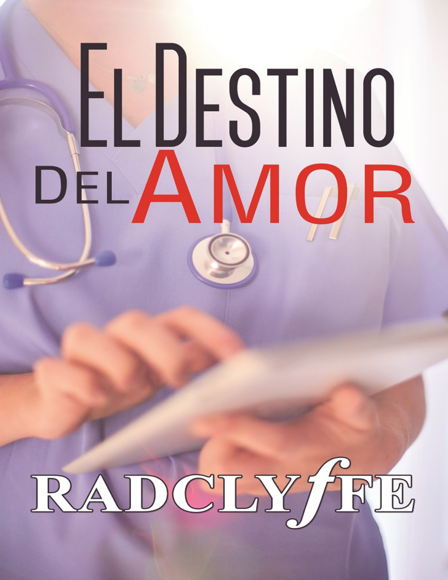 El Destino Del Amor PDF Download