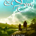 El Don Spanish Edition Alison Croggon Kitap Kapağı