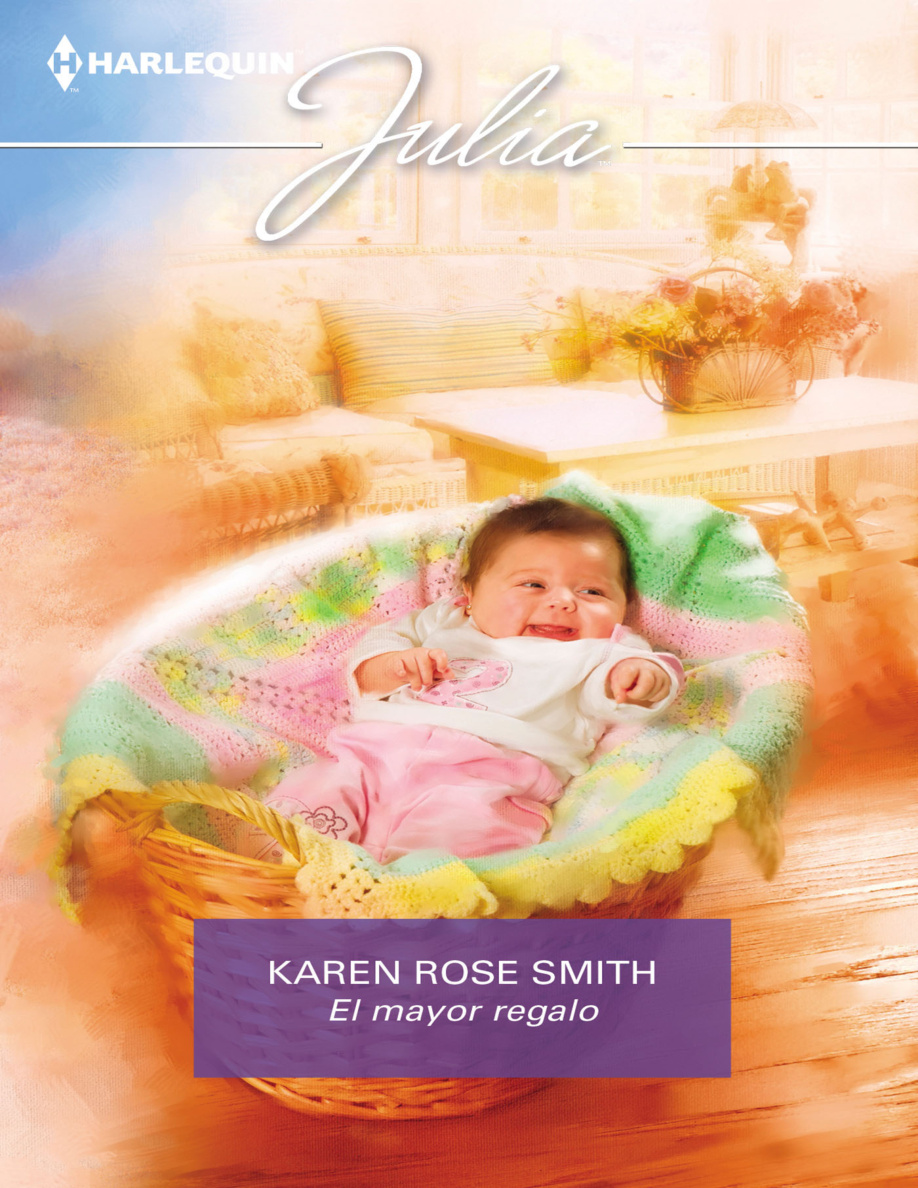 El Mayor Regalo Spanish Edition PDF Download