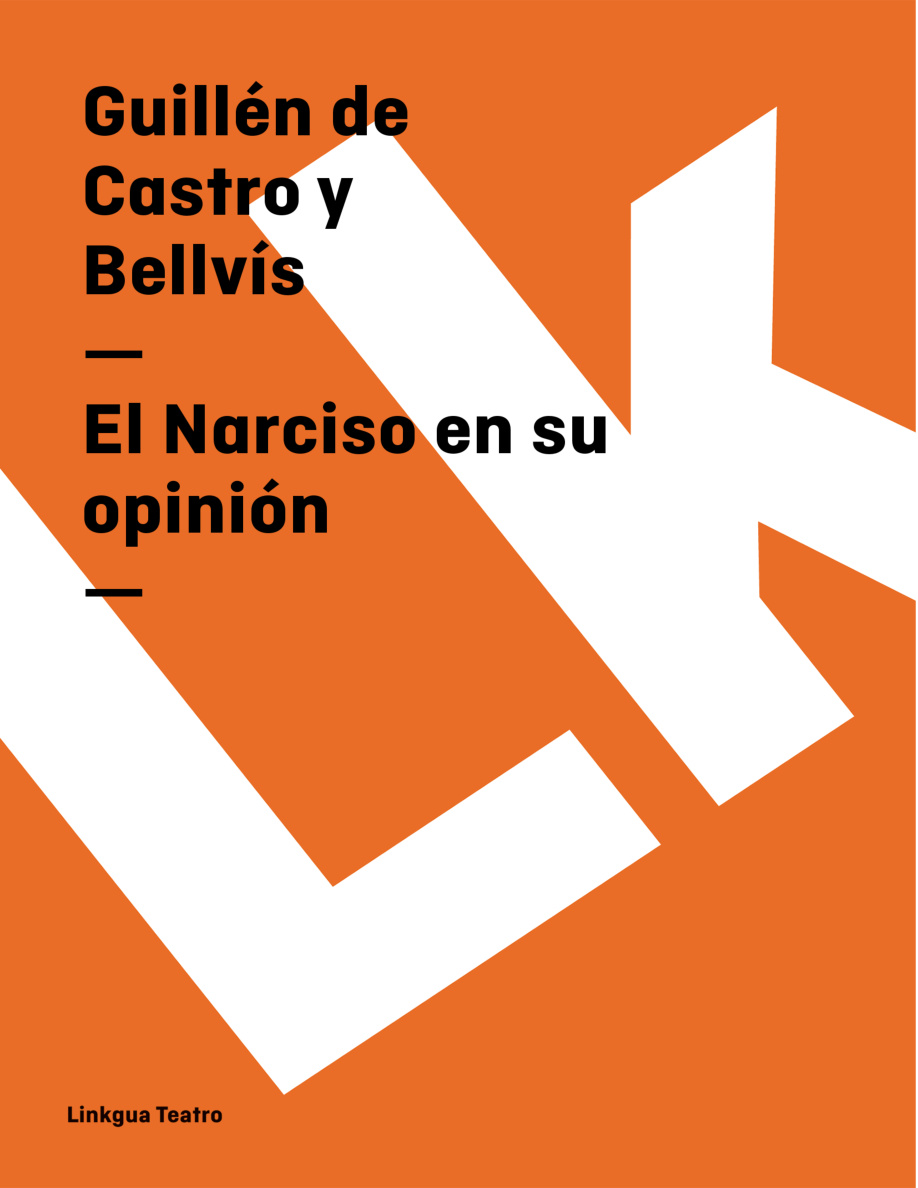 El Narciso en su opinión PDF Download