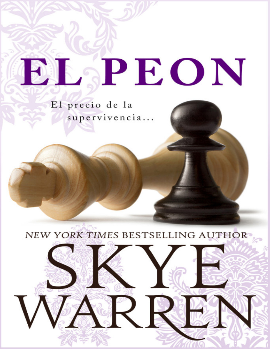 El Peón PDF Download