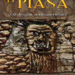 El Piasa Spanish Edition Richard Stooker Kitap Kapağı
