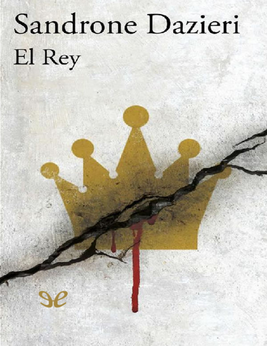 El Rey PDF Download