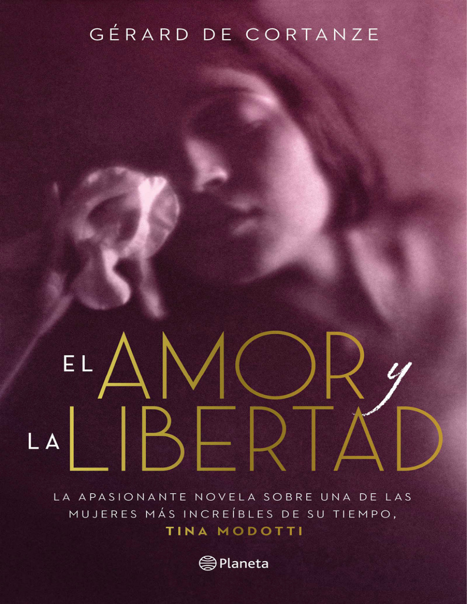 Libertad PDF Download