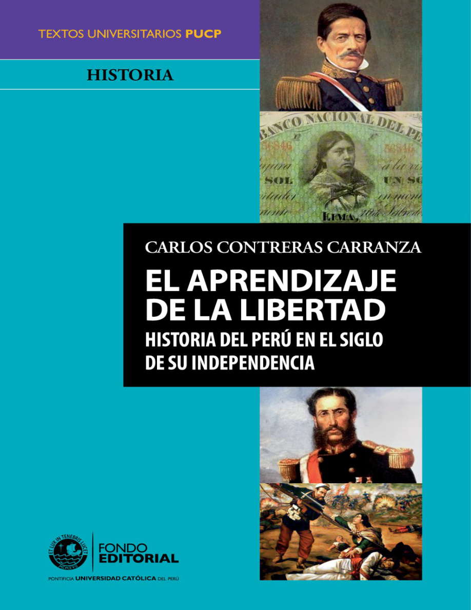 El aprendizaje de la libertad PDF Download