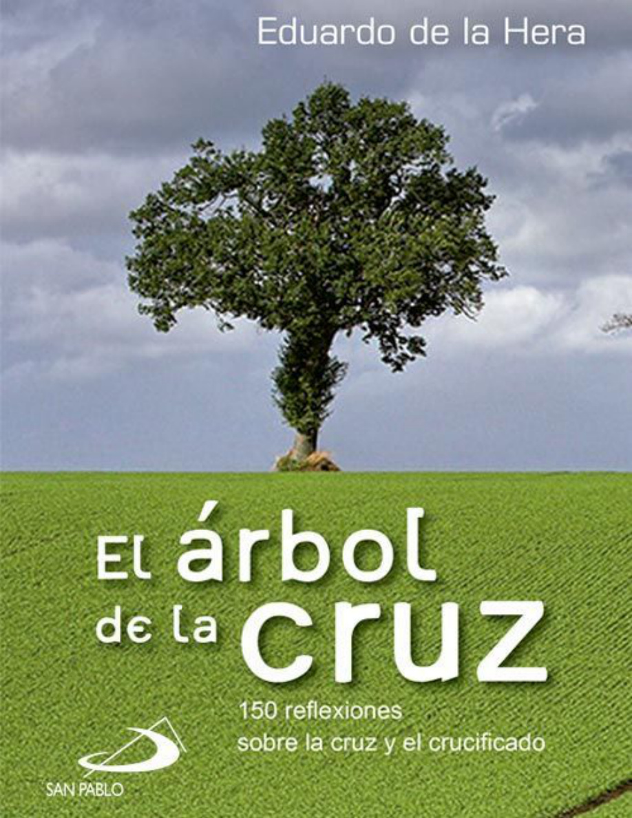 El árbol de la cruz PDF Download