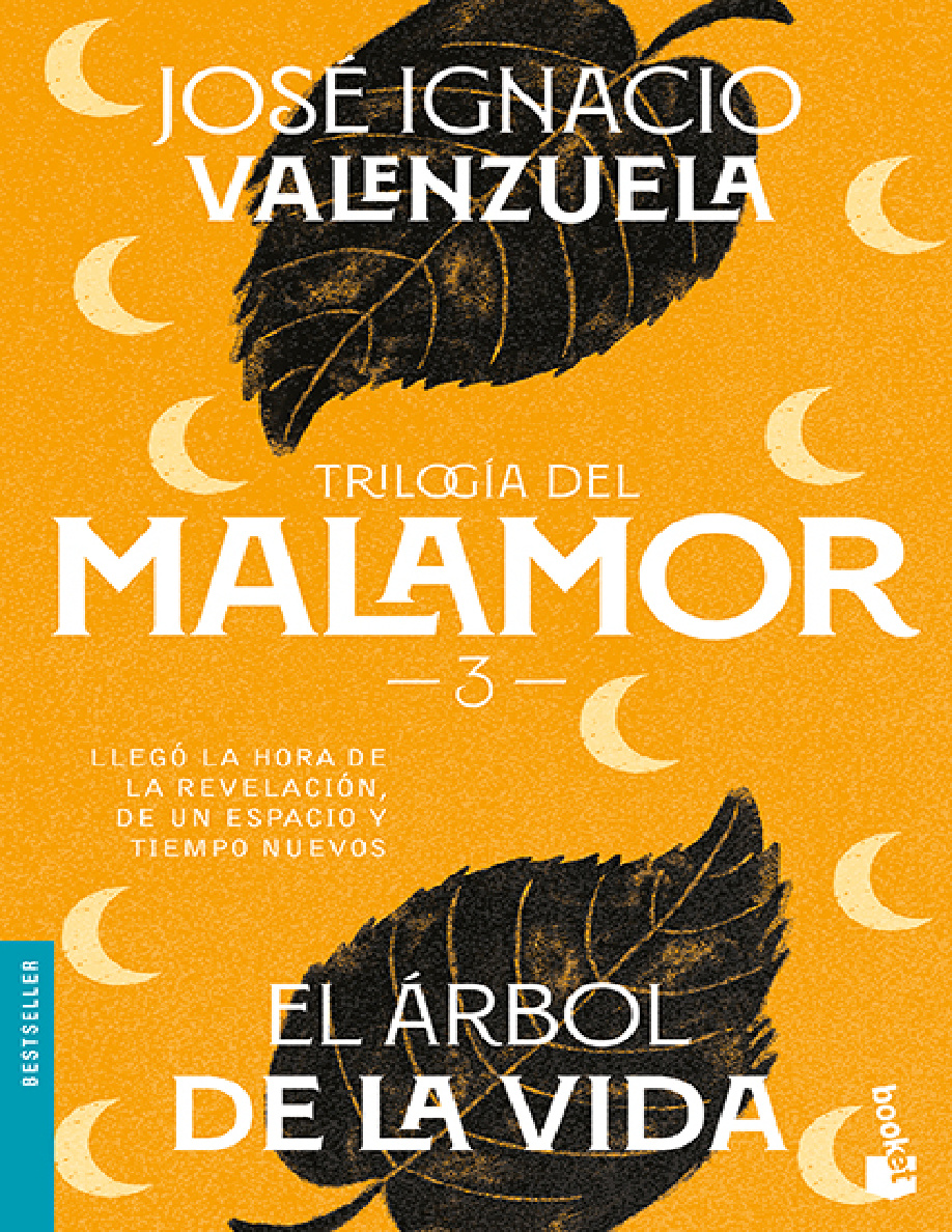 El arbol de la vida PDF Download