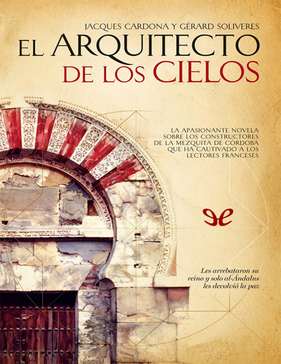 El arquitecto de los cielos PDF Download