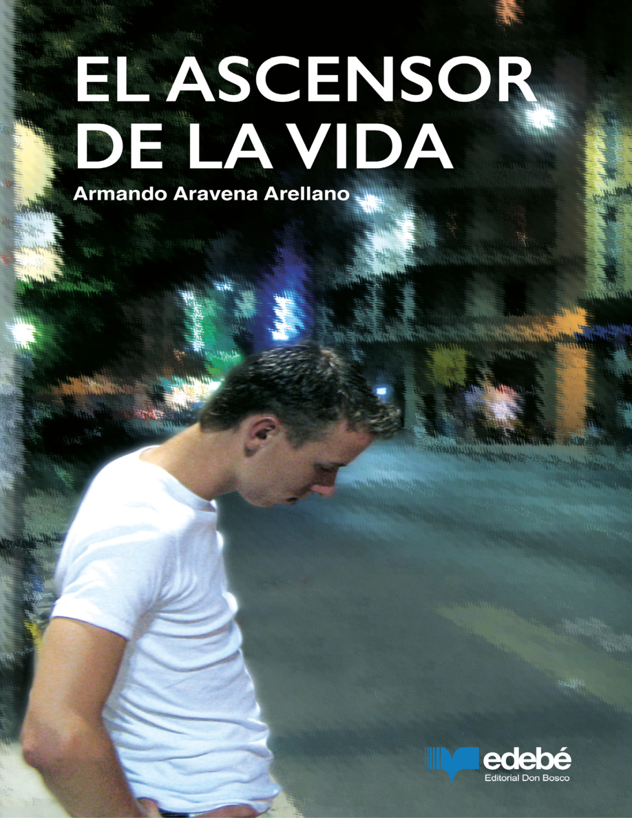 El ascensor de la vida PDF Download