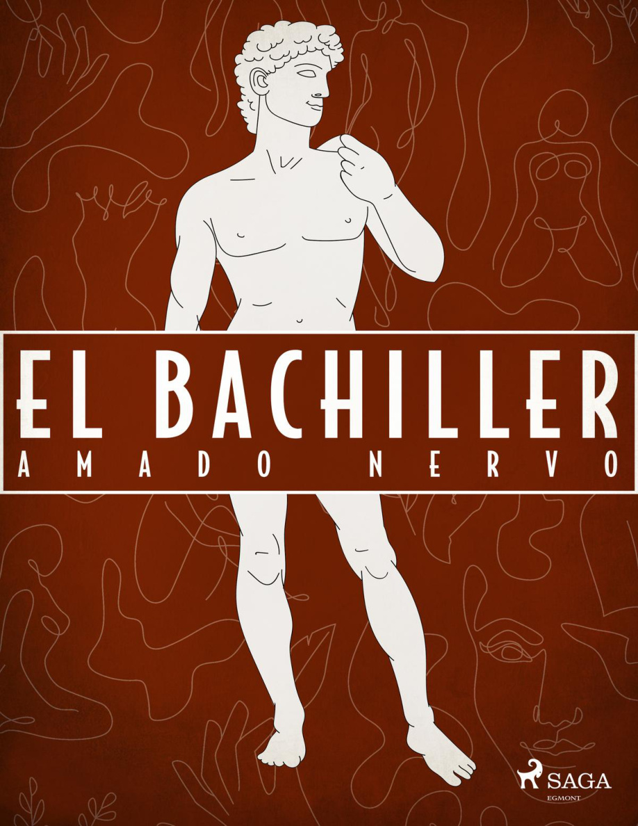El bachiller PDF Download