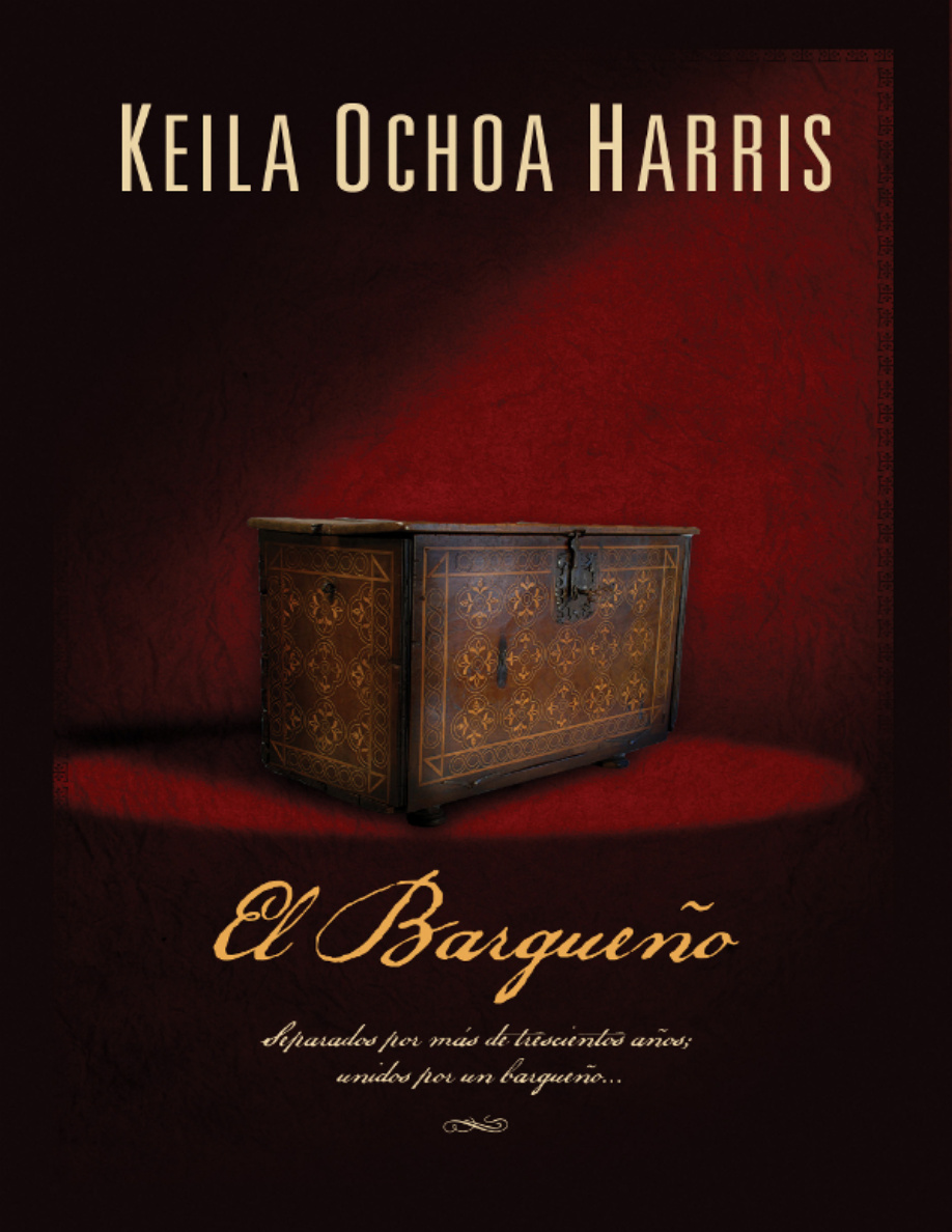 El bargueno PDF Download