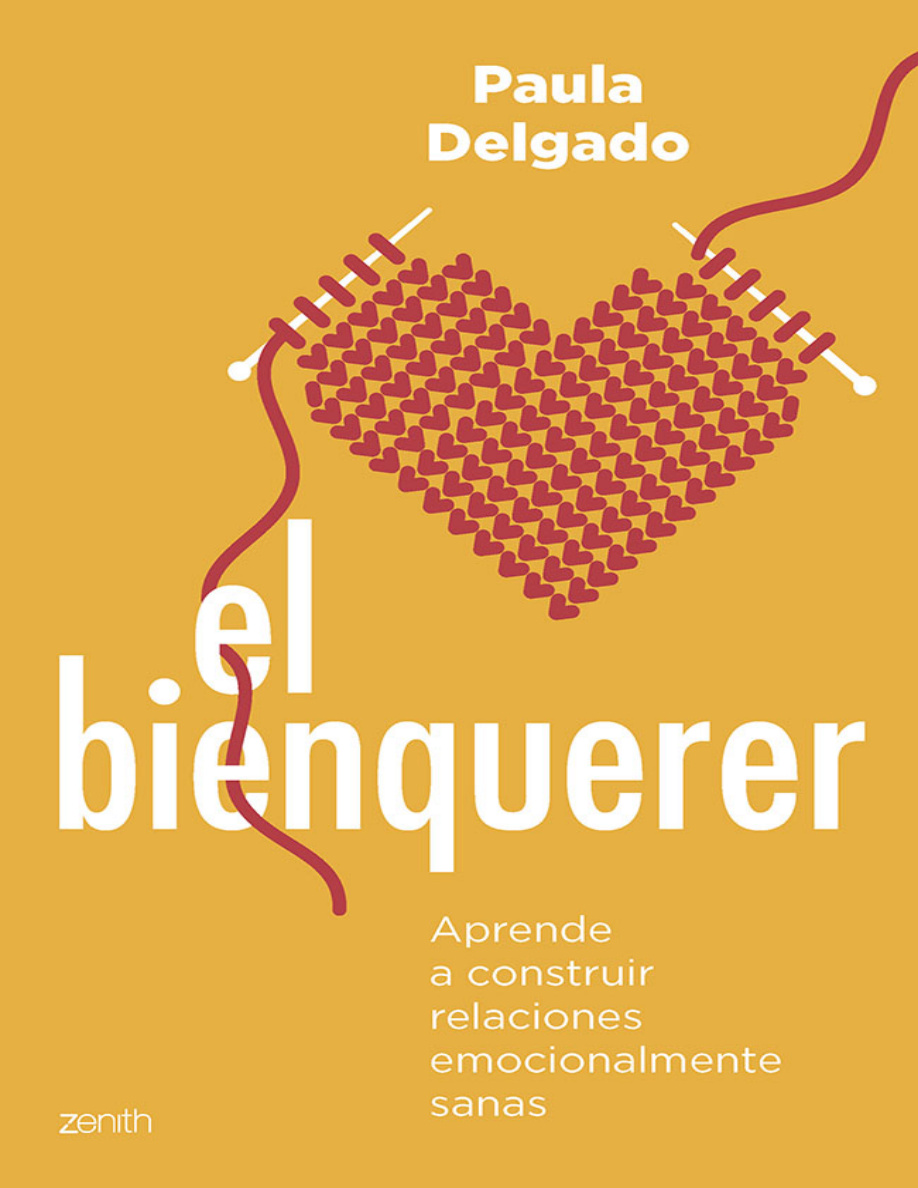 El bienquerer PDF Download