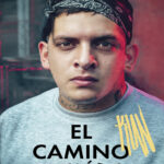 El camino del heroe Spanish Edition Klan Kitap Kapağı