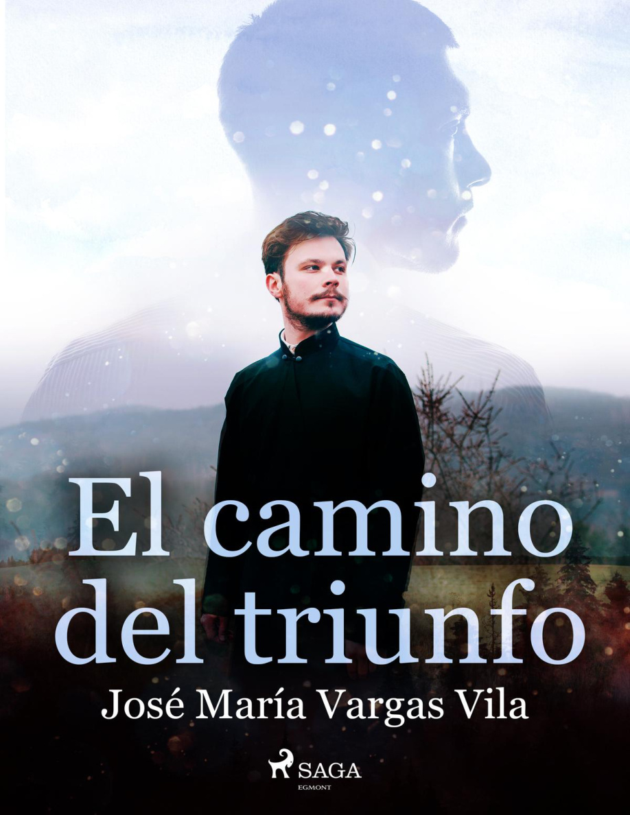 El camino del triunfo Spanish Edition PDF Download