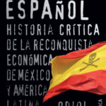 El cartel espanol Spanish Edition Oriol Mallo Kitap Kapağı