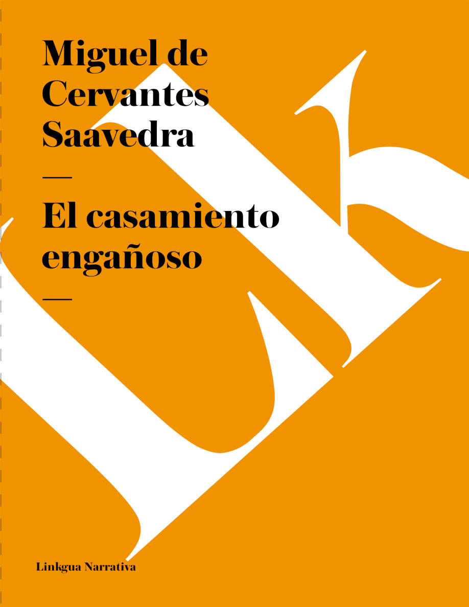 El casamiento engañoso PDF Download