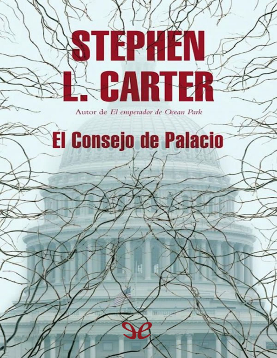 El consejo de Palacio PDF Download