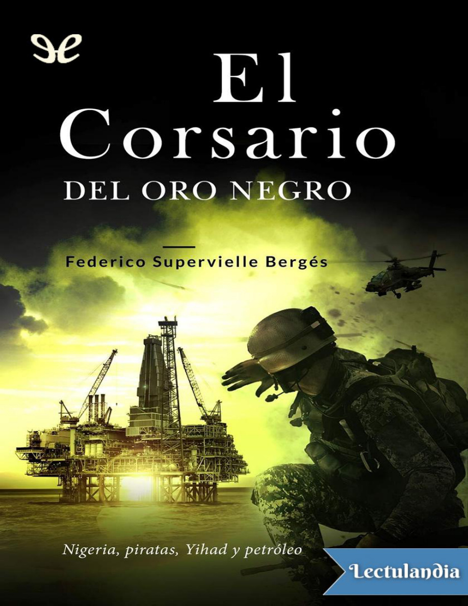 Negro PDF Download